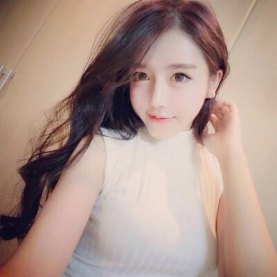 乐鱼官网手机版app下载